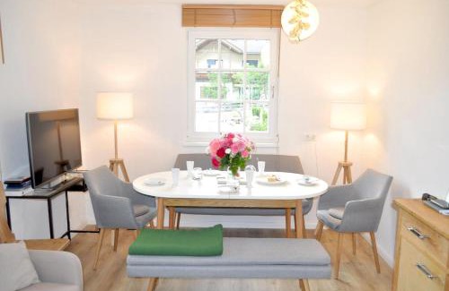 Stumm Apartment | Malvasia Apart