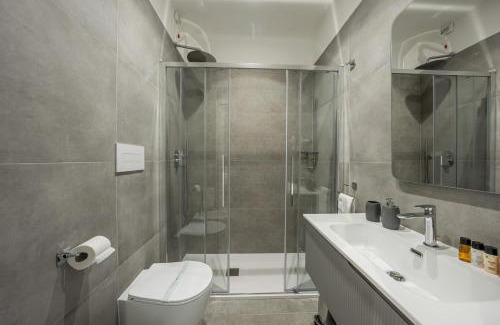 San Giovanni House | MAMA Luxury