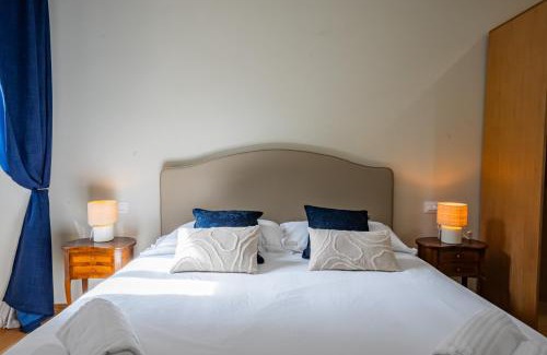 San Giovanni House | MAMA Luxury