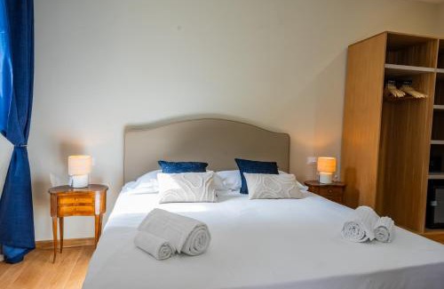 San Giovanni House | MAMA Luxury