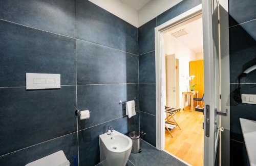San Giovanni House | MAMA Luxury