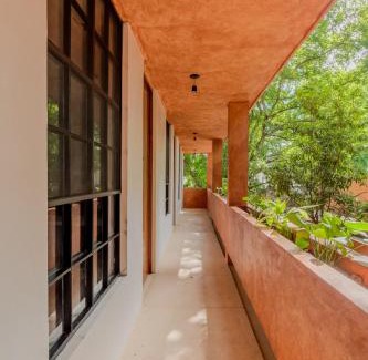 Chichen Itza - Valladolid House | Mamachá - Natural Residence