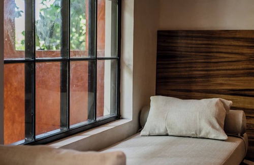 Chichen Itza - Valladolid Apartment | Mamacha's Residence Private Apt