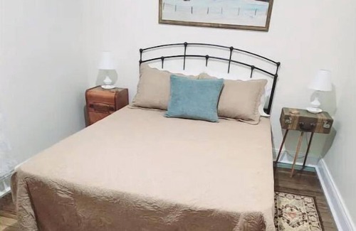 Mountain City Other | Mamaw's Place in Mountain City, TN/Farm Stay and Experiences