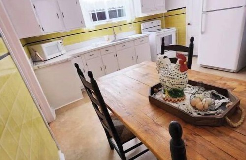 Mountain City Other | Mamaw's Place in Mountain City, TN/Farm Stay and Experiences