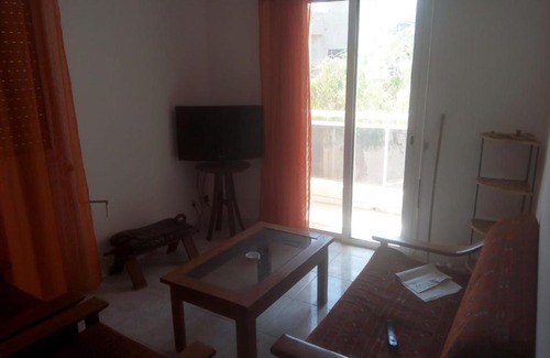 Ouakam Apartment | mamelles atlantique
