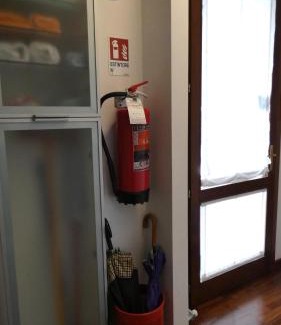 Treviso Apartment | Mamma Mia on ground floor with private parking TV-VENICE