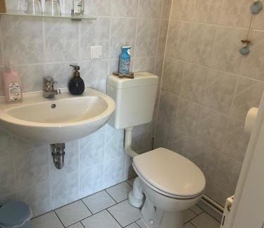 Rathenow House | Mamo Pension