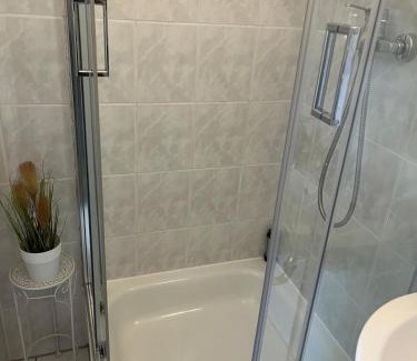 Rathenow House | Mamo Pension