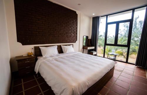 Bo Trach Hotel | Man Hotel Quảng Bình