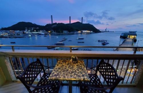 Islands District House | Man Lai Wah Resort