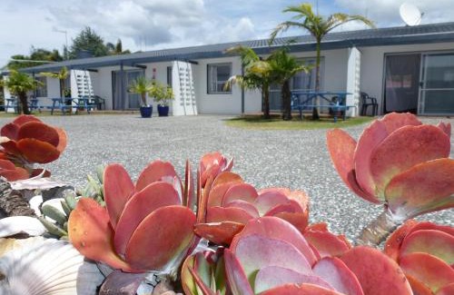 Whitianga Hotel | Mana-Nui Motel