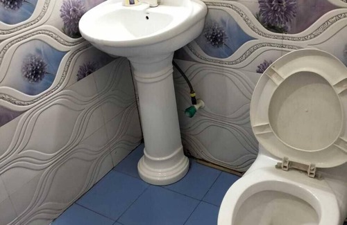 Delhi Hotel | Manali Hotel By GRB