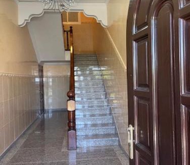 Al Hoceima Apartment | Manami Appartementen AlHoceima