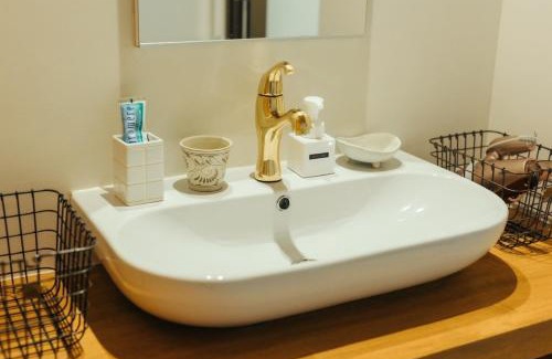 Nago House | MANANI - Vacation STAY 16628v