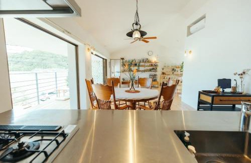 Nago House | MANANI - Vacation STAY 16628v