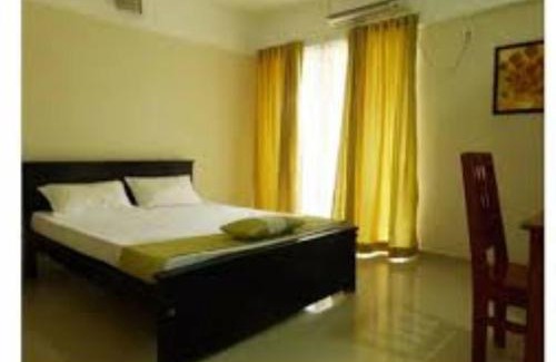 Al Aziziyah Hotel | Manarat Al Aziza 1 Hotel Makkah by Moro