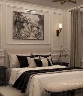 Al Aziziyah Hotel | Manaratt Al Azizaa 3