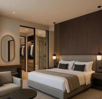 Al Aziziyah Hotel | Manaratt Al Azizaa 3