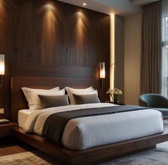 Al Aziziyah Hotel | Manaratt Al Azizaa 3