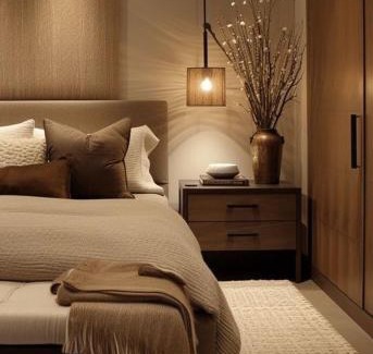 Al Aziziyah Hotel | Manaratt Al Azizaa 3