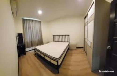 Al Aziziyah Hotel | Manarattio Al Aziza-1