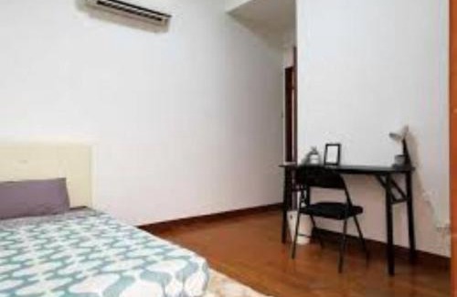 Al Aziziyah Hotel | Manarattio Al Aziza-1