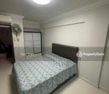 Al Aziziyah Hotel | Manarattio Al Aziza-1