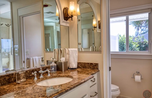 Englewood House | Manasota Sunset - A Luxury Gulf Front Home