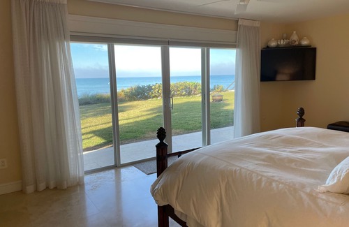 Englewood House | Manasota Sunset - A Luxury Gulf Front Home