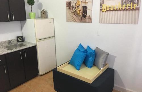 Manati House | Manati Amazing Studio