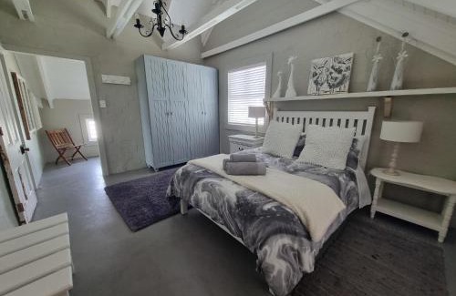 Jacobs Bay Apartment | Manatoka Unit 4