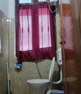 Sohra House | Manbha-Rio-La Homestay