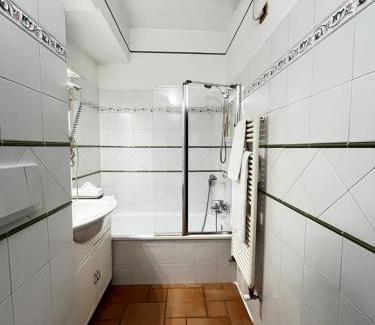 Trento Old Town Apartment | Manci Apartments by Hotel America