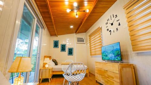 San Pablo Resort | Mancion Bakasyunan Resort and Conference Center San Pablo, Laguna