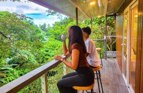 San Pablo Resort | Mancion Bakasyunan Resort and Conference Center San Pablo, Laguna