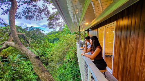 San Pablo Resort | Mancion Bakasyunan Resort and Conference Center San Pablo, Laguna
