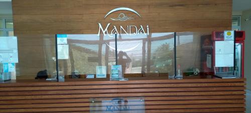 Algodoal Apartment | MANDAI Apartamento Cabo Frio