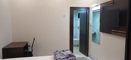 Varanasi House | Mandakini Homestay