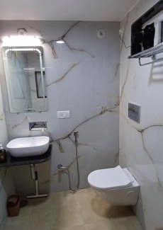 Varanasi House | Mandakini Homestay