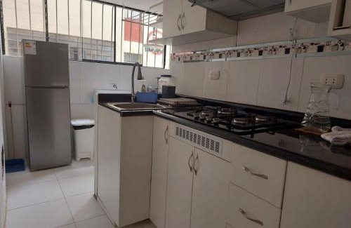 Cusco Historic Center Apartment | Mandalas Cusco