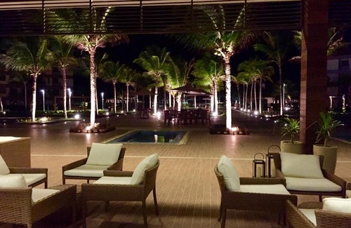 Aquiraz Apartment | Mandara Lanai
