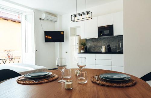 Mandello del Lario Apartment | Mandello Horizon