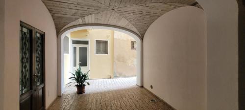 Mandello del Lario Apartment | Mandello Riva Granda