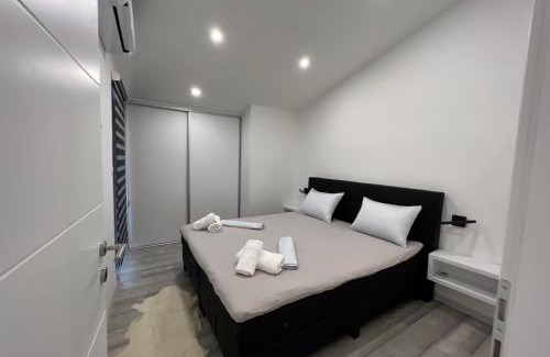 Blagaj Villa | MaNe