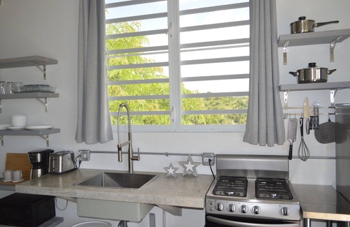 Rio Grande Apartment | Mango Mountain #7