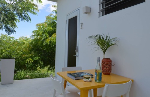 Rio Grande Apartment | Mango Mountain #7