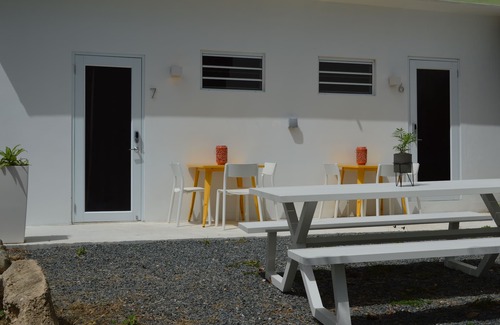 Rio Grande Apartment | Mango Mountain #7