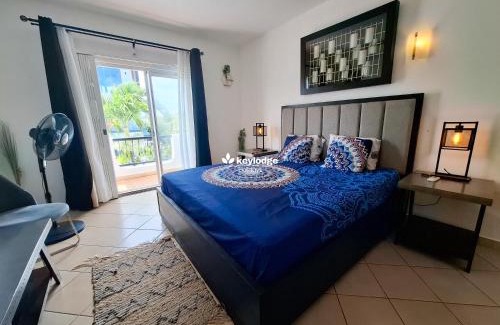 Bain Boeuf Villa | Mango Tree Villa - Villa avec piscine - Cap-Malheureux