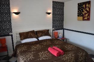 Na Chom Thian Hotel | Mangoes Pattaya